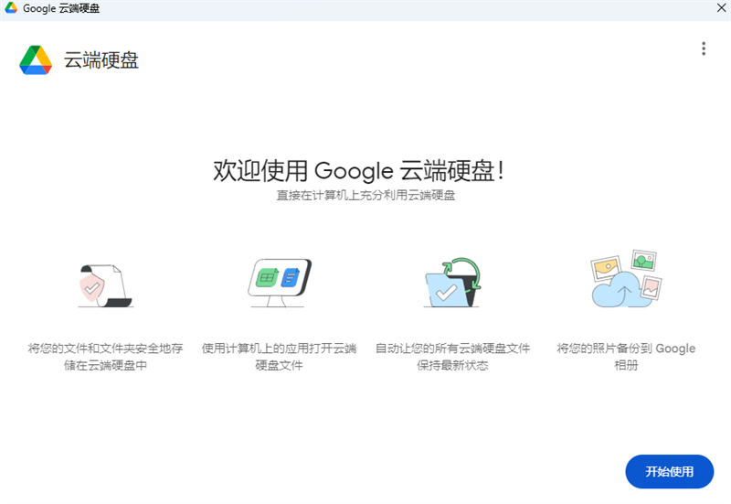 Google Driveͼ1