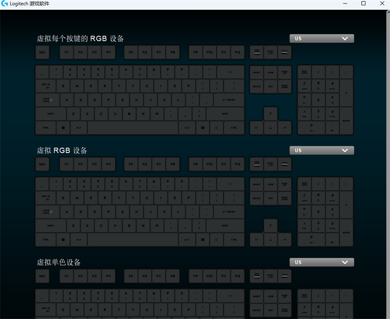 LogitechϷͼ5