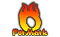 Furmark