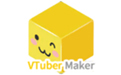 VTuber Maker