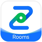 С Rooms