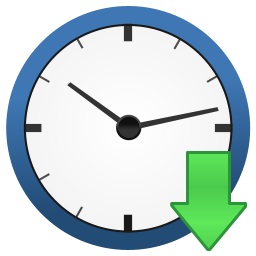 Free Countdown Timerv5.2.0ٷʽ