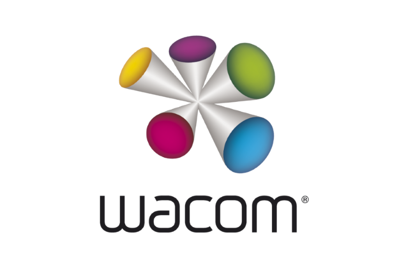 wacom ctl472λͼ6