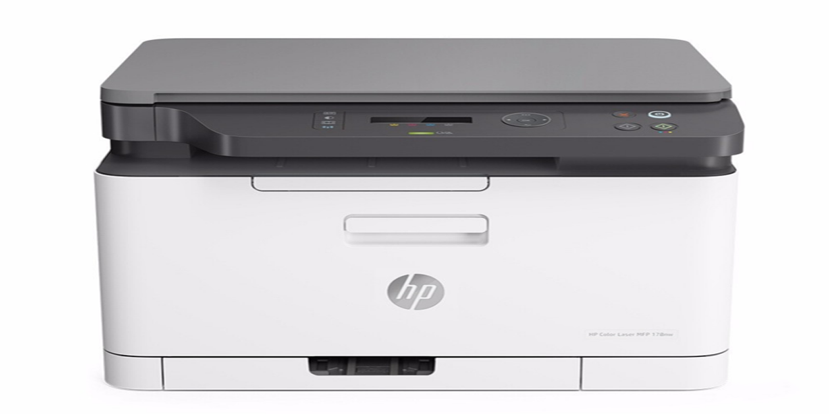 HP ColorLaserJet MFP M178-M181ͼ1