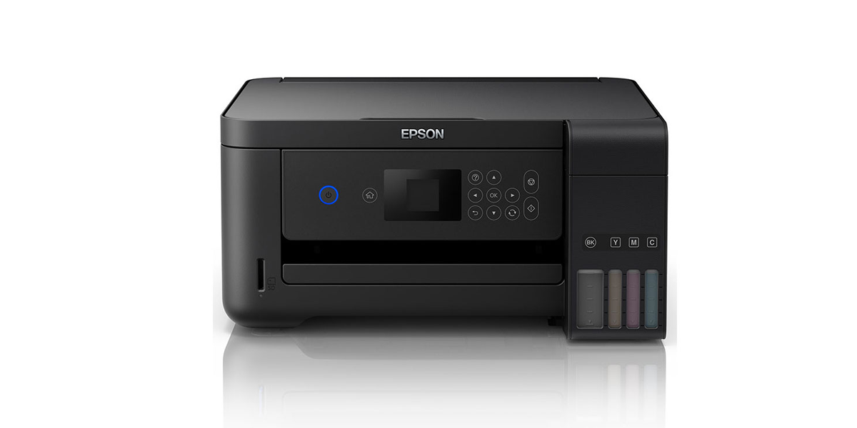 epsonl4168ͼ1