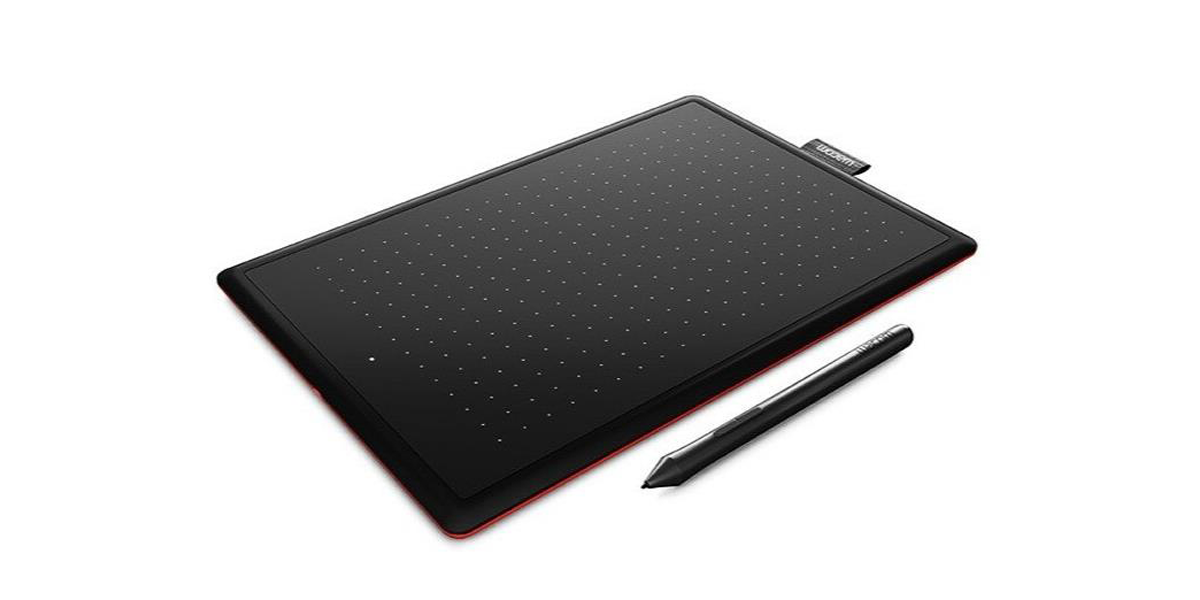 wacom ctl472λͼ3