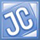 JCreatorv5.0ٷʽ