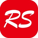 Redis Studiov0.1.5ٷʽ