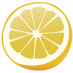 Lemonv1.2ٷʽ