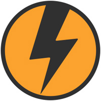 Daemon Tools°v7.0.0.1859ٷʽ