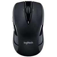 ޼logitech m546v6.67ٷʽ