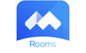 ѶRooms MAC