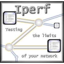 iperfܹv3.17.1ٷʽ