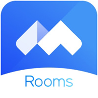 ѶRooms MACv3.29.300.551ٷʽ