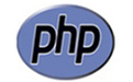 php7