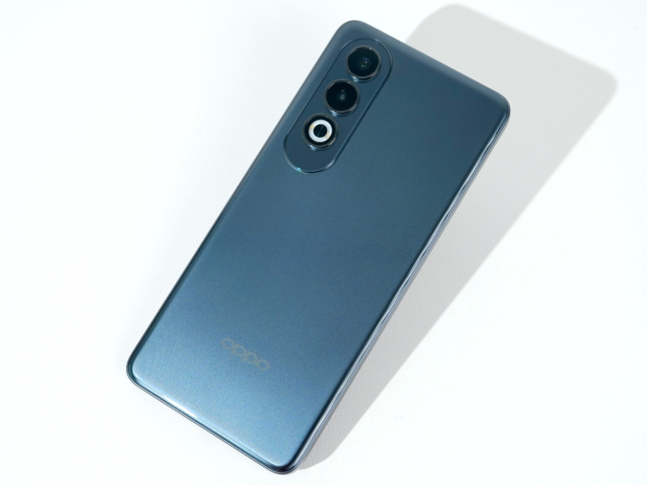 OPPO K12 Plus⣺ǧҲϷСڡ