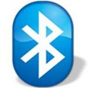 ǧ(BlueSoleil)v10.2.498.0ٷʽ