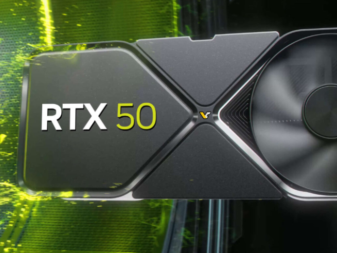 Ӣΰ RTX 5070/50602-3µǳ