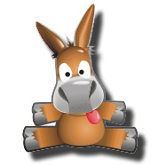 (eMule)v0.50aٷʽ