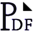 ˼ͼƬתPDF