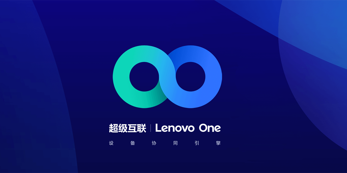 Lenovo Oneͼ1