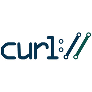 Curl԰v8.10.1ٷʽ