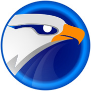 EagleGetv2.1.6.70ٷʽ