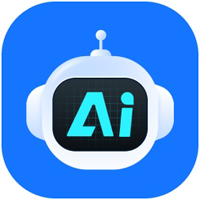 AIɼv1.4.0.0ٷʽ