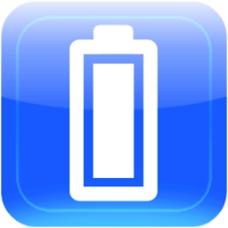 BatteryCare԰v0.9.36.1ٷʽ