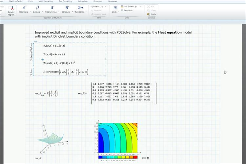 Mathcadͼ4