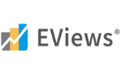 EViews