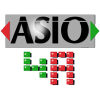 ASIO4ALLv2.16ٷʽ