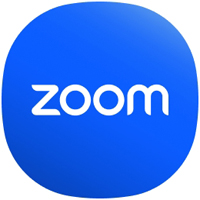 Zoom Workplace32λv6.2.7.49583ٷʽ