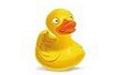 CyberDuck