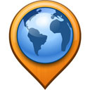 Garmin Expressv7.24.0.0ٷʽ