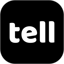 tellv2.5.2.9ٷʽ