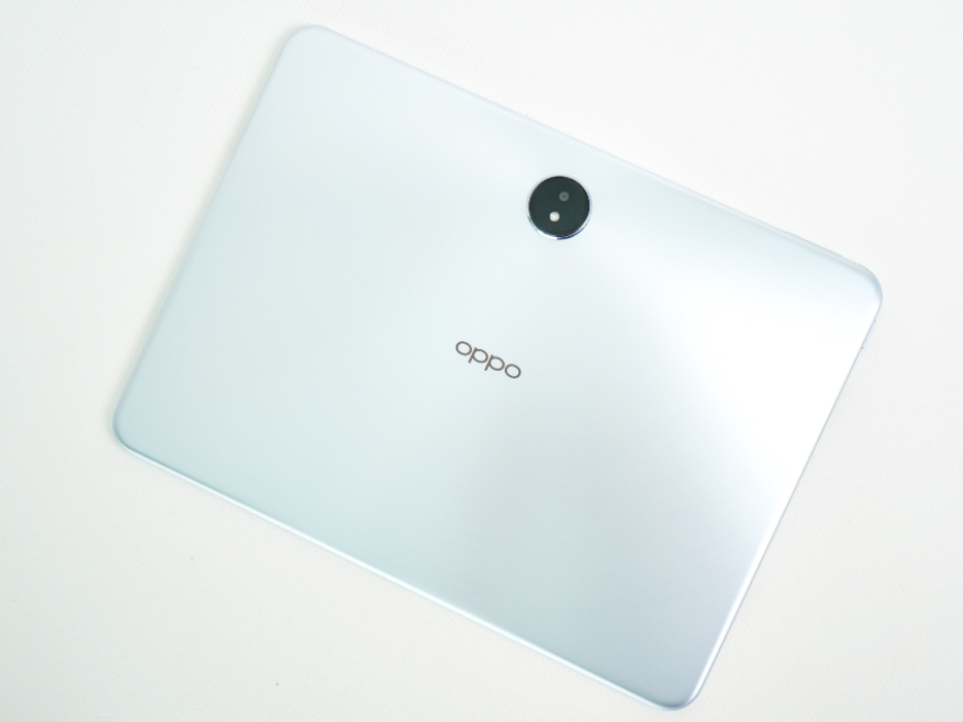 OPPO Pad 3 飺д