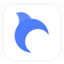 BillfishزĹܼMACv3.1.15.5ٷʽ