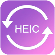 HEICͼƬתv2.8.5.0ٷʽ