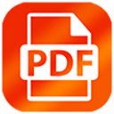 PDFתv3.9.5.0ٷʽ