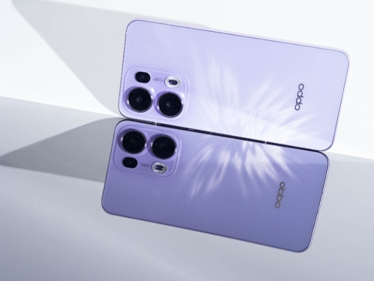 OPPO Reno13ϵУܺiPhoneġһõİ׿