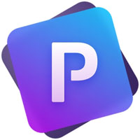 PDFluxPDFȡv6.2.52ٷʽ