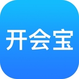 ᱦƻMACv3.2.70.0ٷʽ