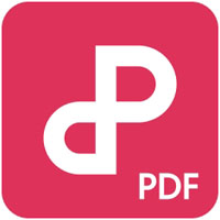 WPS PDFרҵv12.8.0.15662ٷʽ