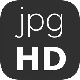 jpgHD64λv1.0.0ٷʽ