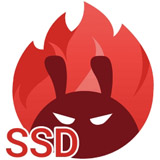 SSDv1.0.0.3ٷʽ