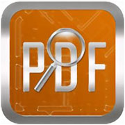 PDFٿͼ64λv3.12.0.37ٷʽ