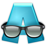 Alreaderv2.5.1009.25ٷʽ