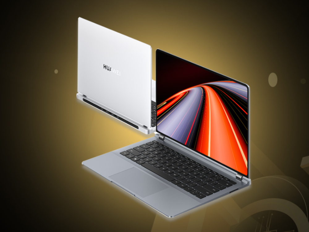 ITӰй2024ΪMateBook GT 14ٻȱ༭ѡƼ