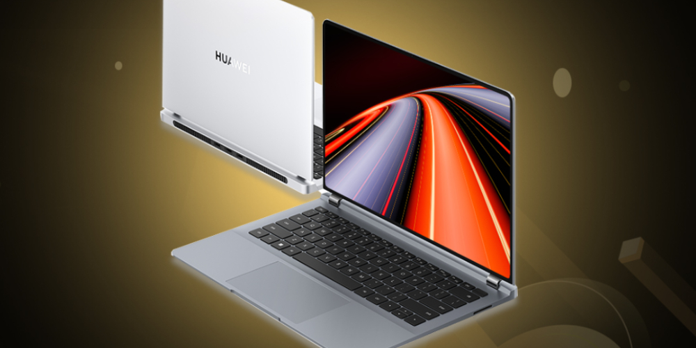 ITӰй2024ΪMateBook GT 14ٻȱ༭ѡƼ